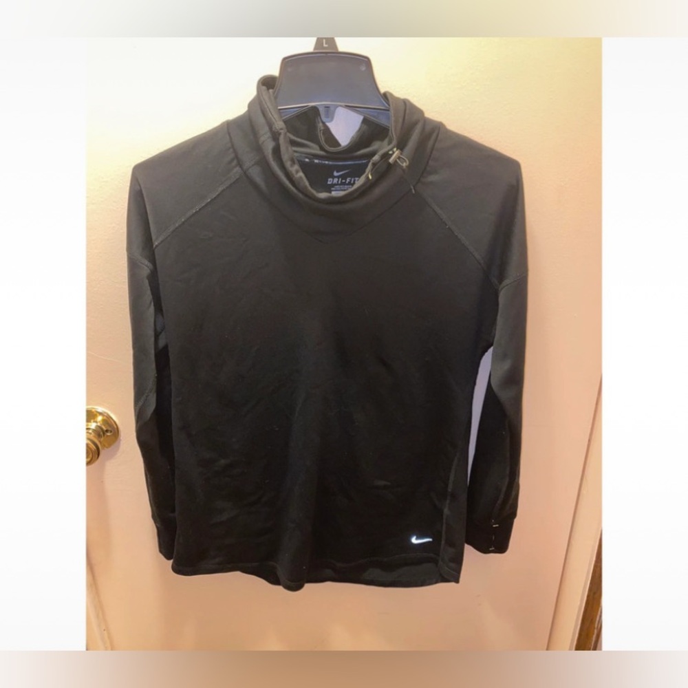 Nike Jacket